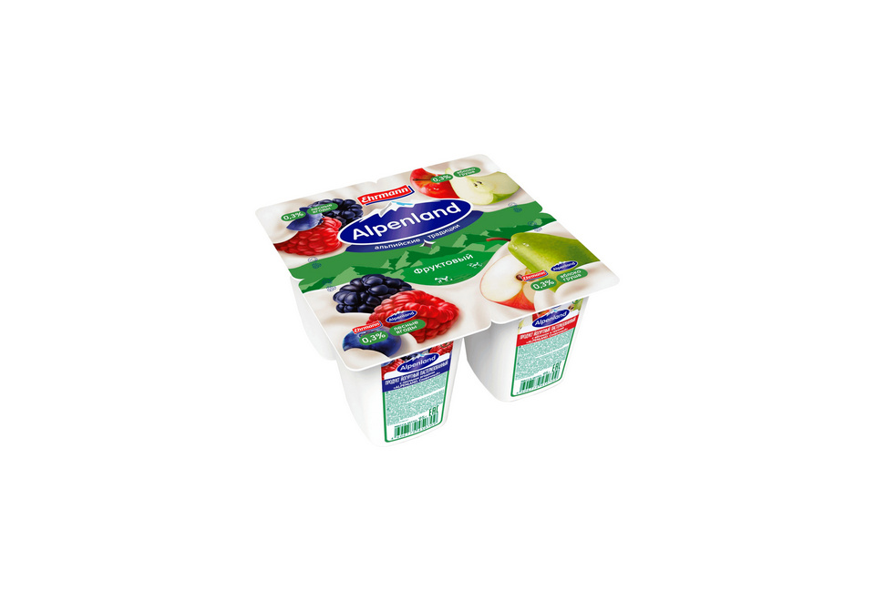 product_image_0