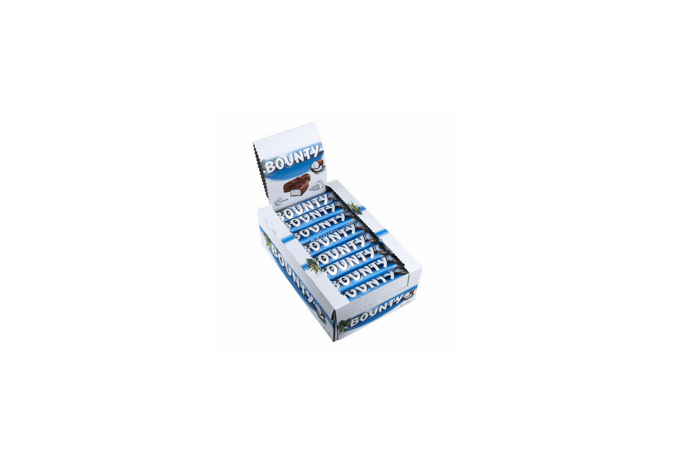 product_image_0