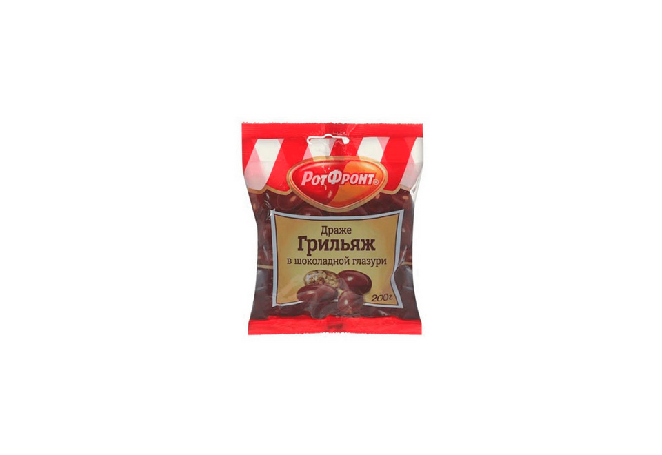 product_image_0
