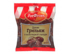 thumb_image_0