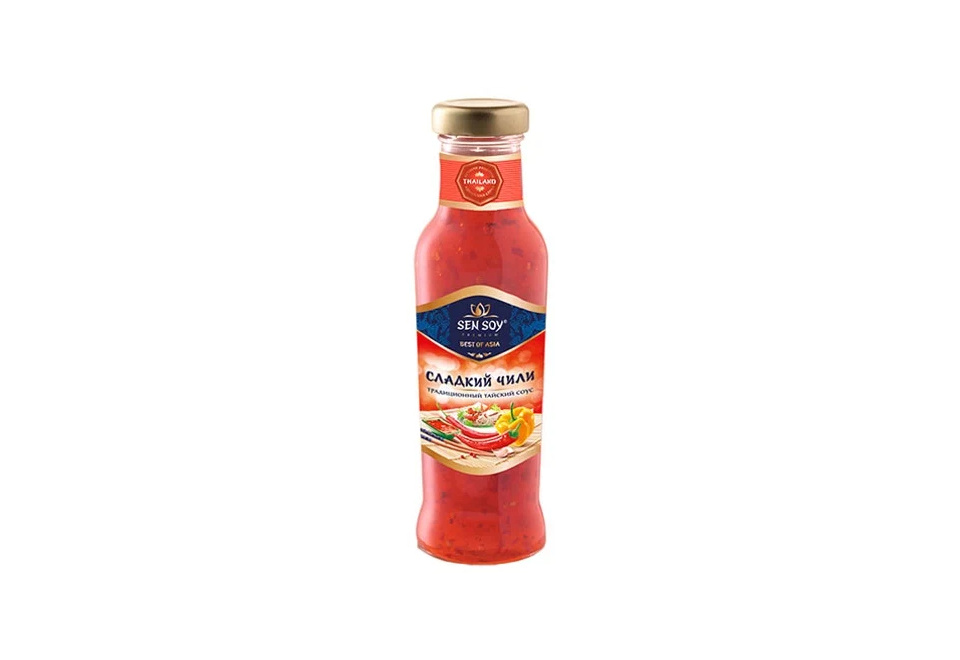 product_image_0