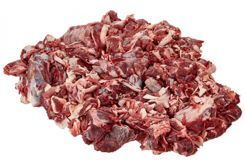 product_image_0