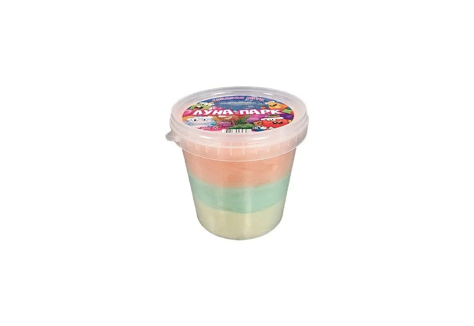 product_image_0