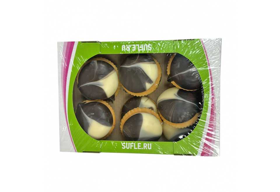 product_image_0