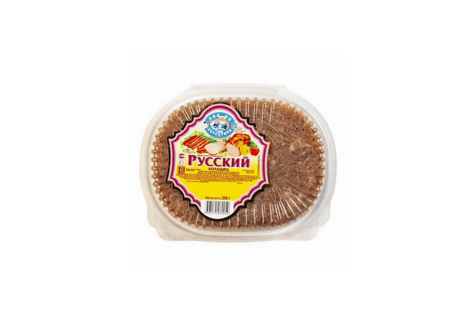 product_image_0