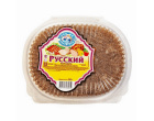 thumb_image_0