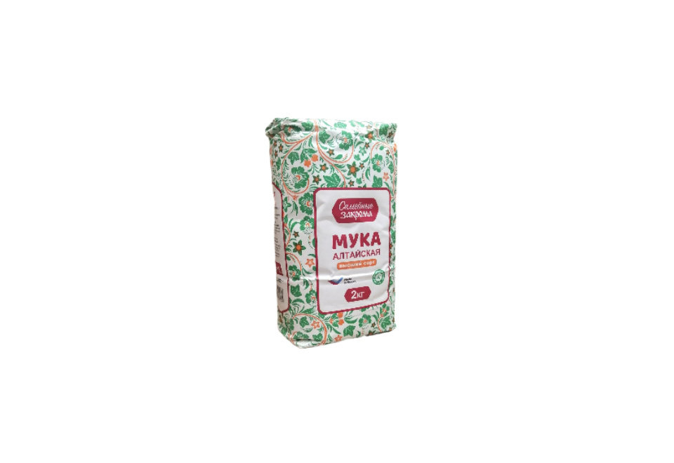 product_image_0