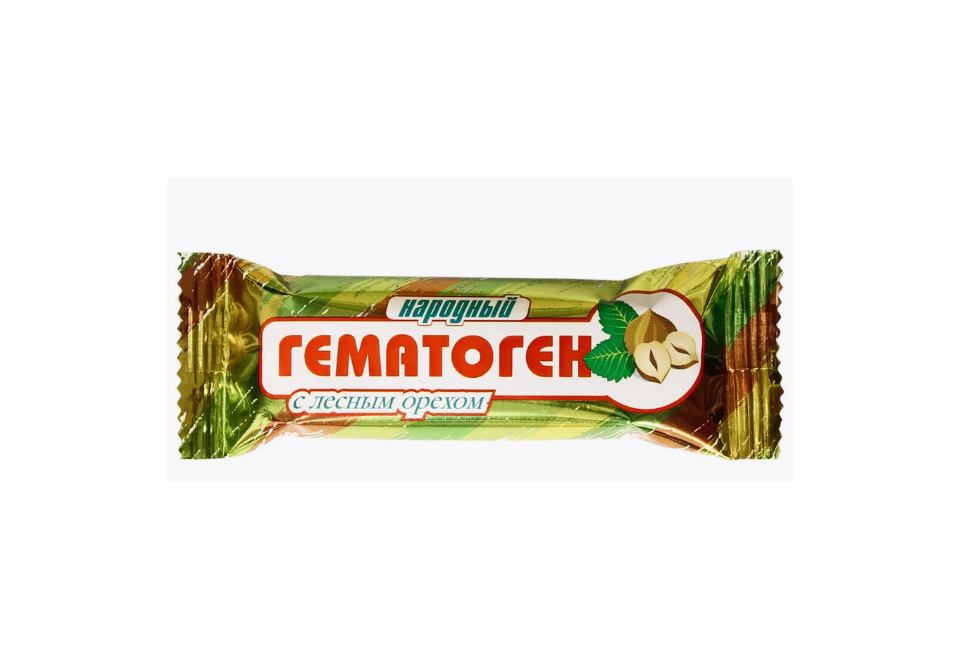 product_image_0