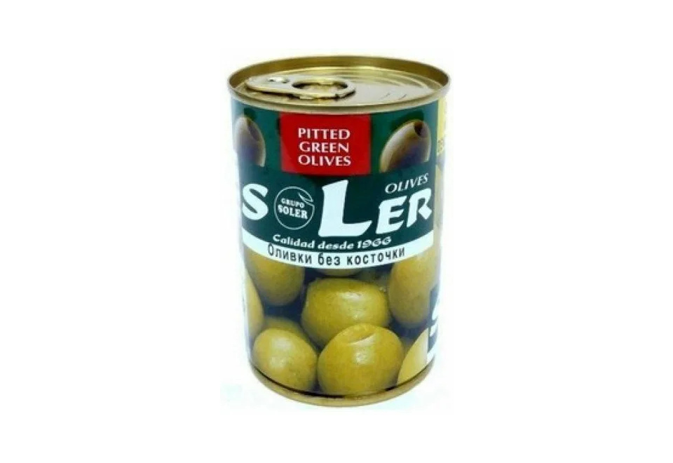 product_image_0