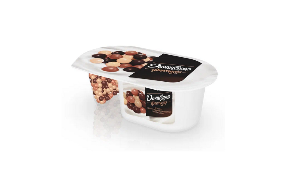 product_image_0