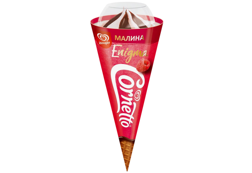 product_image_0