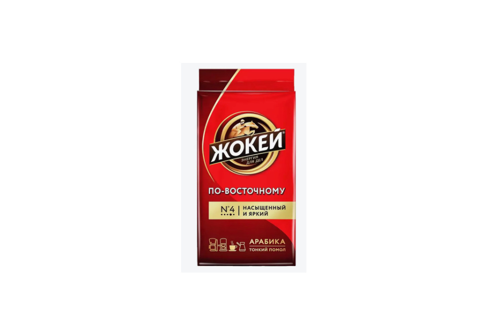 product_image_0