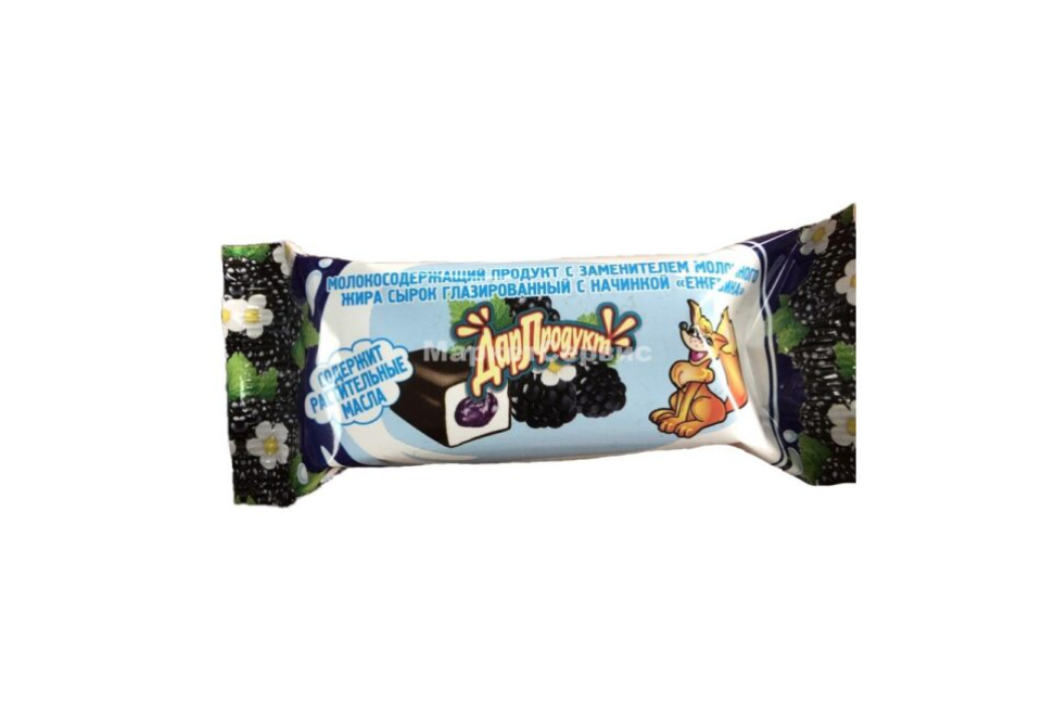 product_image_0
