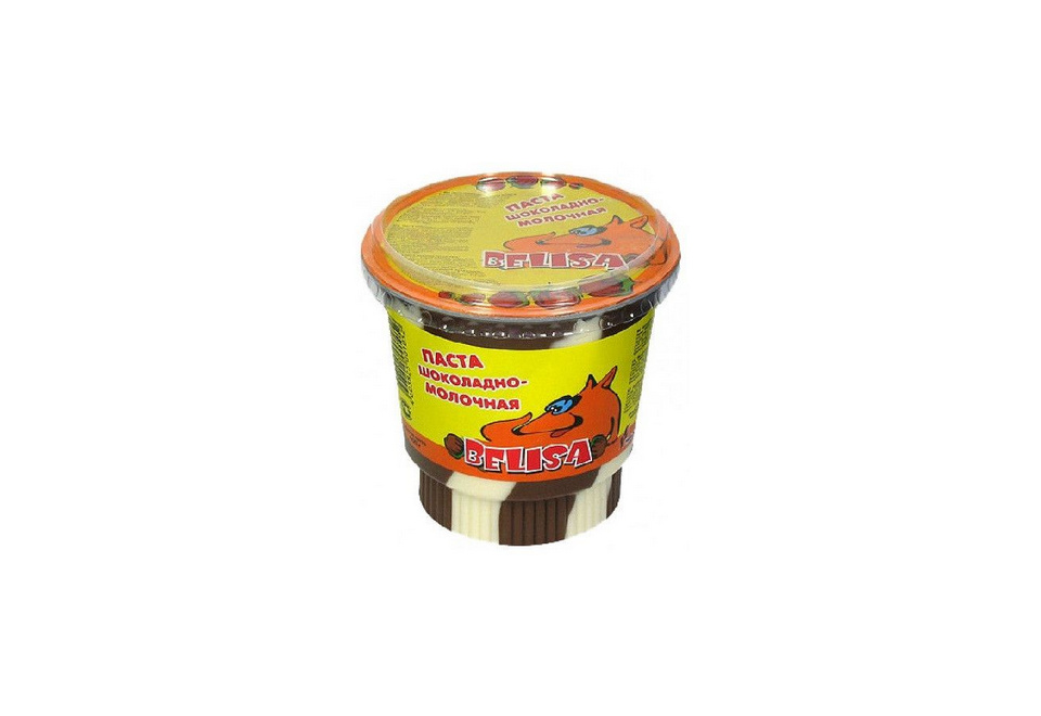 product_image_0