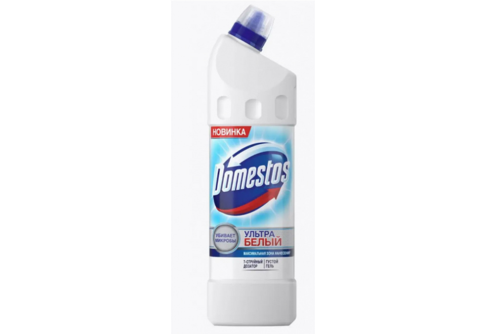 product_image_0