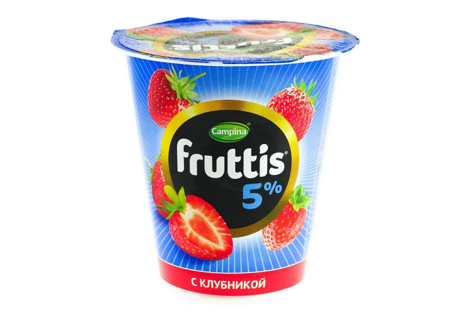 product_image_0