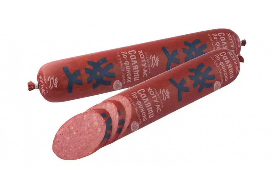 product_image_0