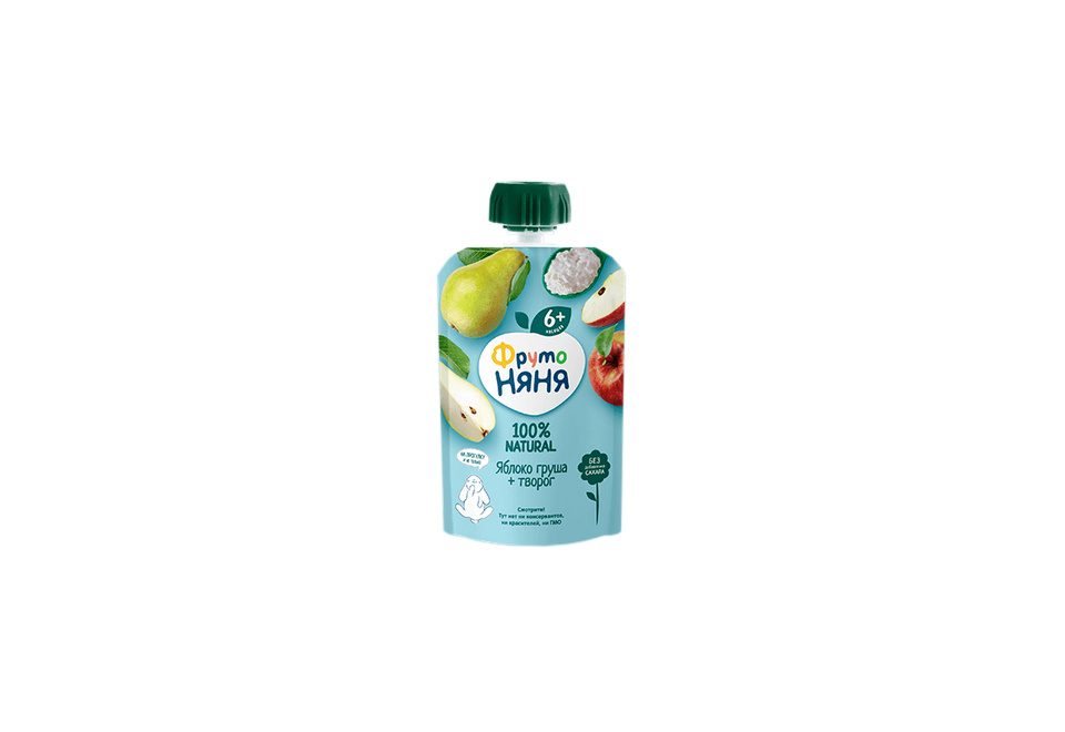 product_image_0
