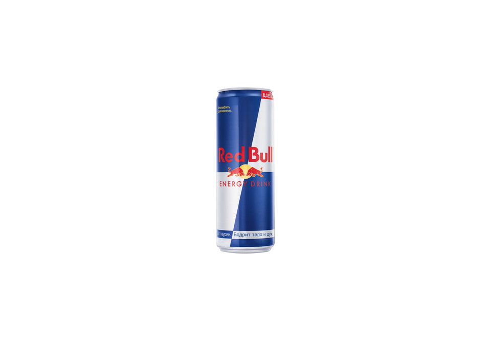 product_image_0