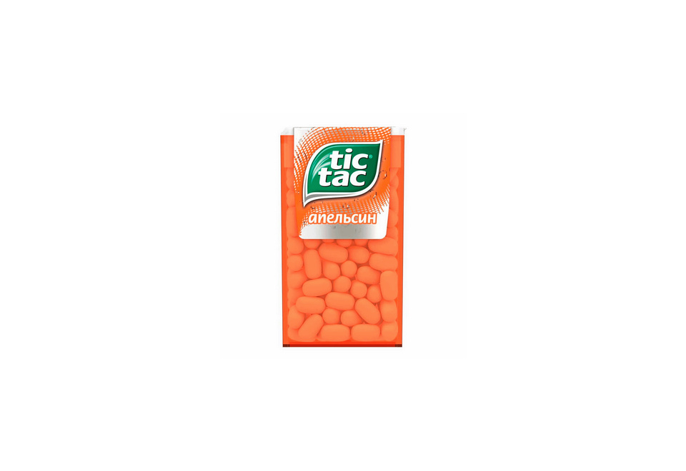 product_image_0