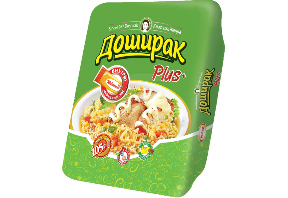 product_image_0