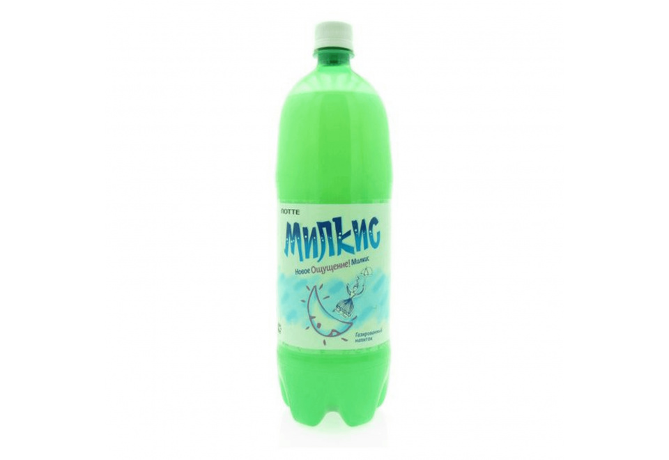 product_image_0