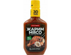 thumb_image_0