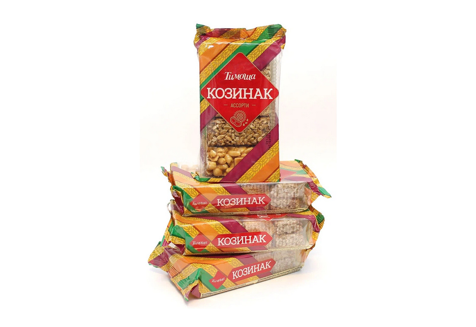 product_image_0