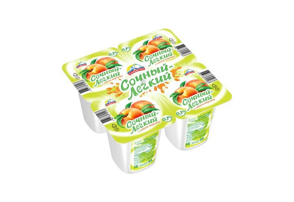 product_image_0