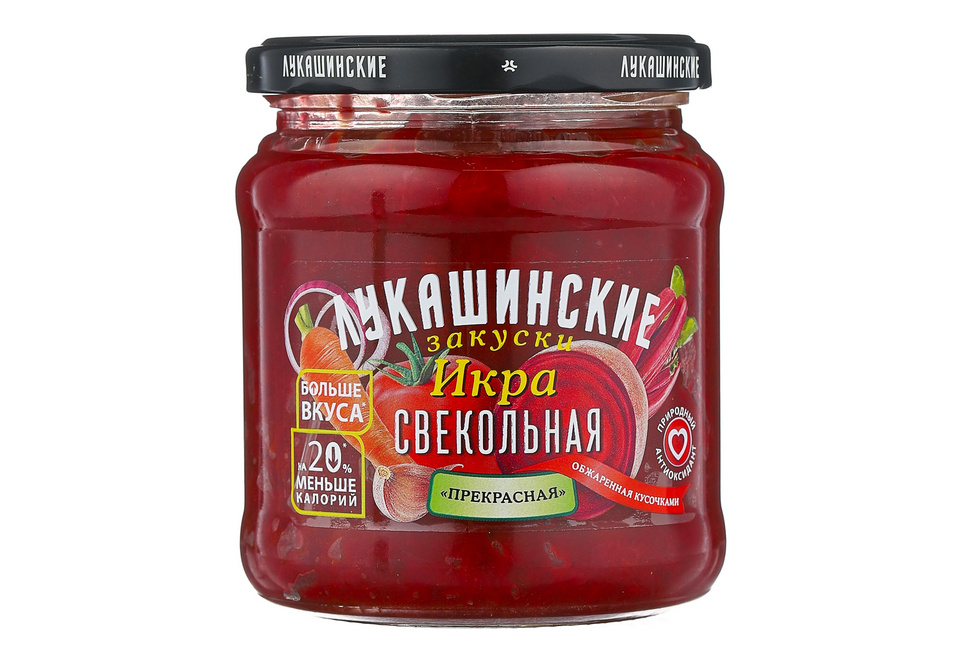 product_image_0