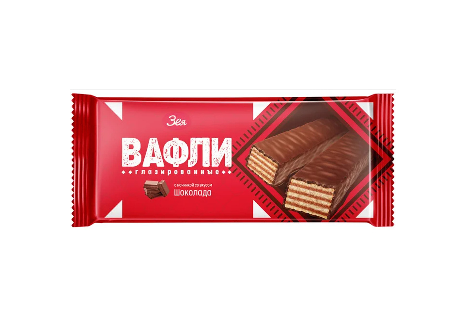 product_image_0