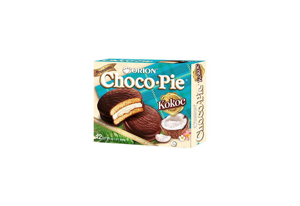 product_image_0