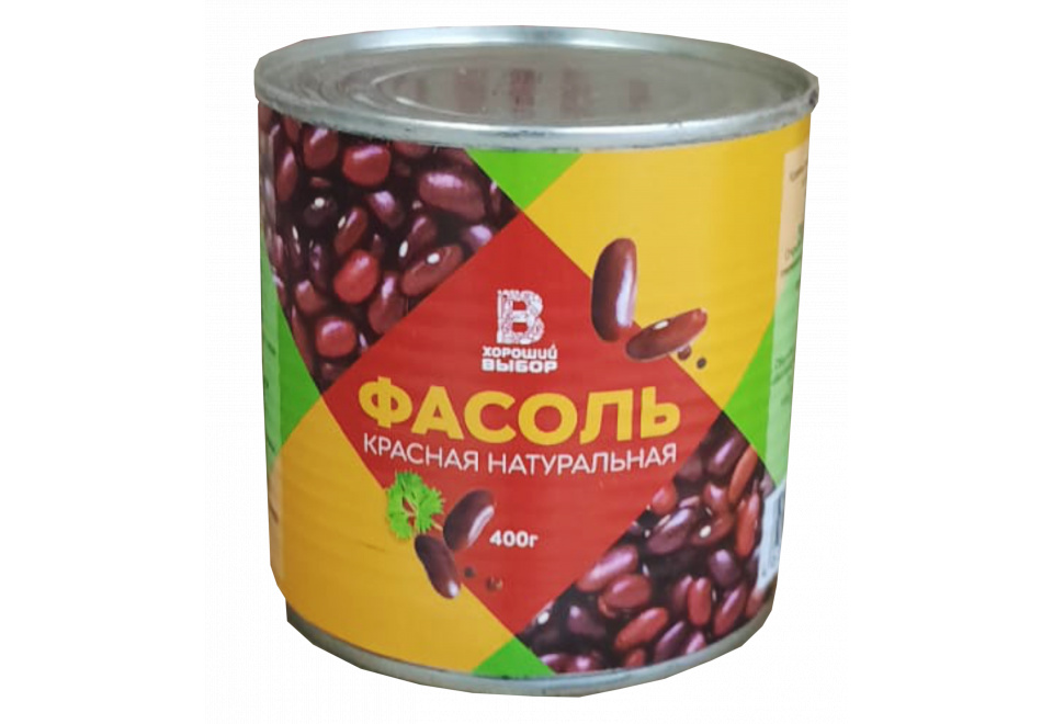 product_image_0
