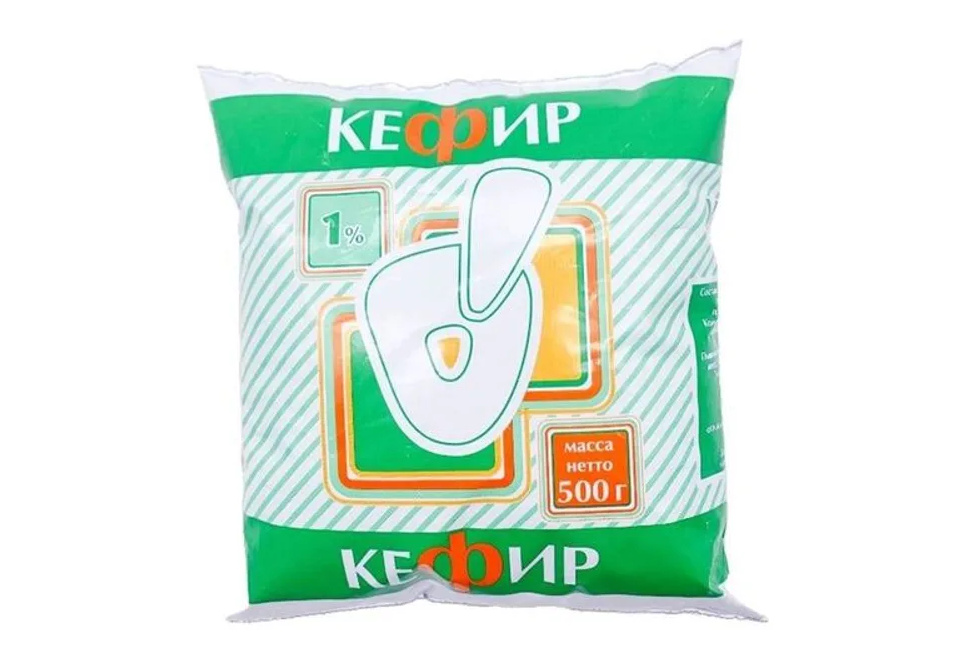 product_image_0