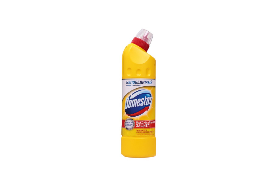 product_image_0