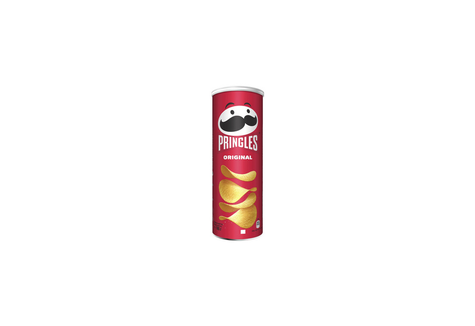 product_image_0