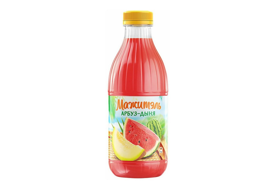 product_image_0