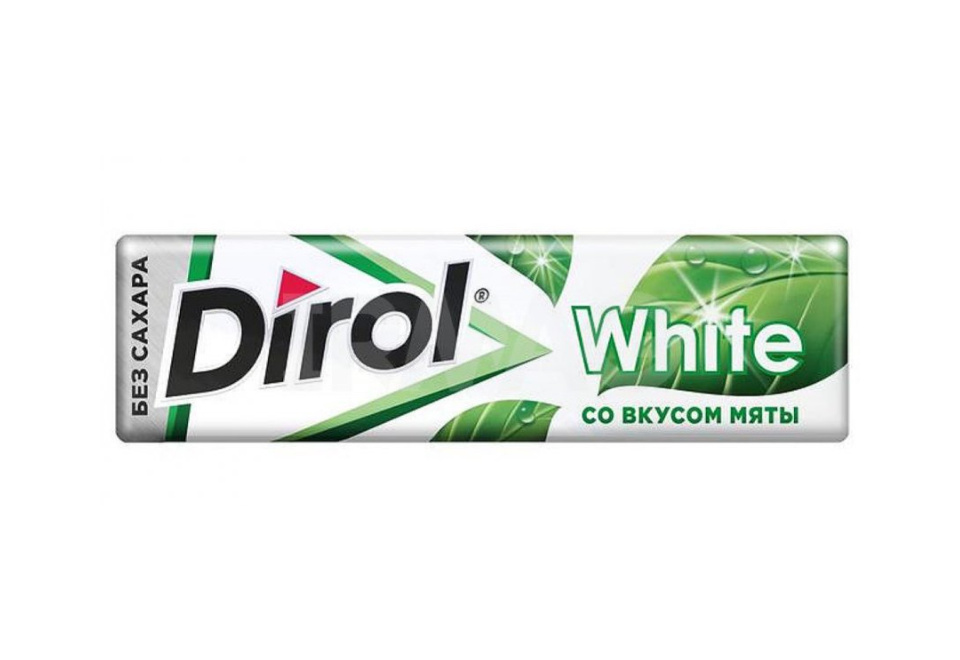product_image_0