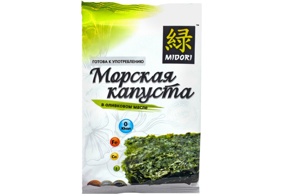 product_image_0