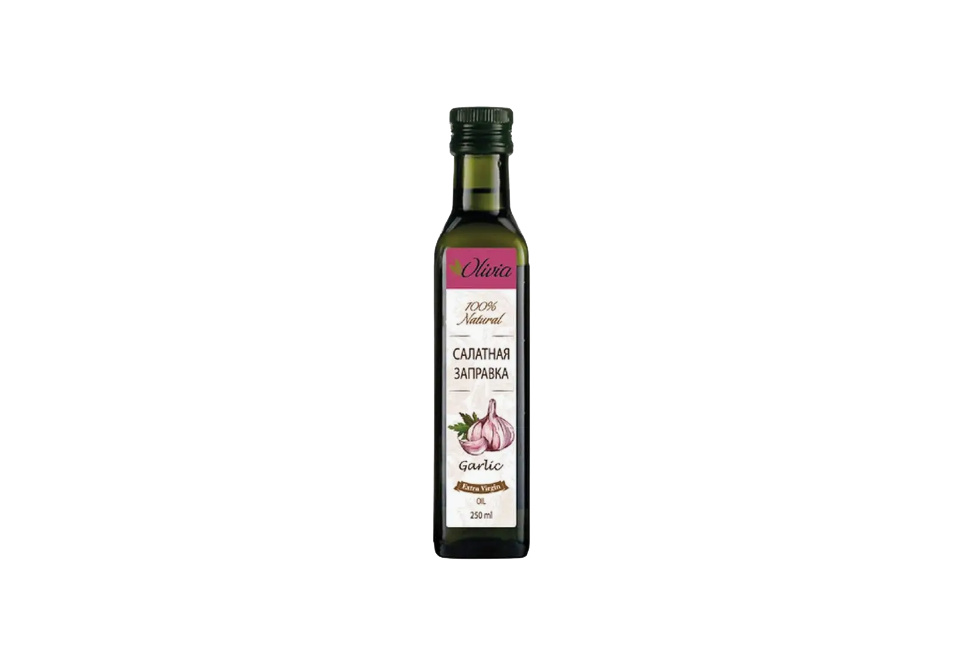 product_image_0