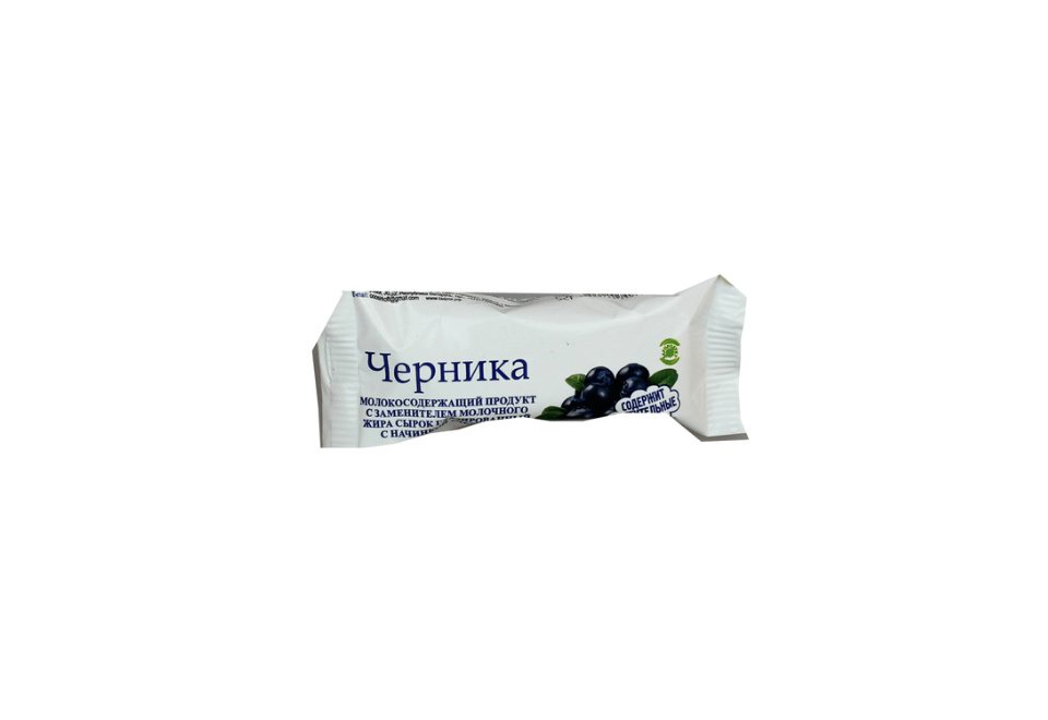 product_image_0