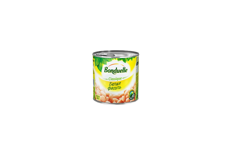 product_image_0