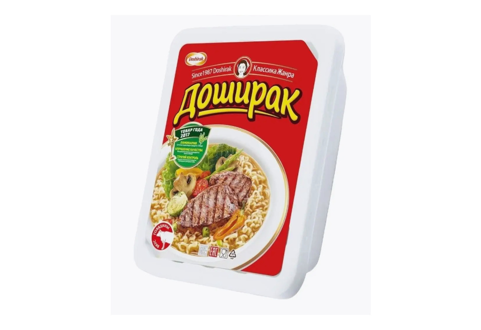 product_image_0