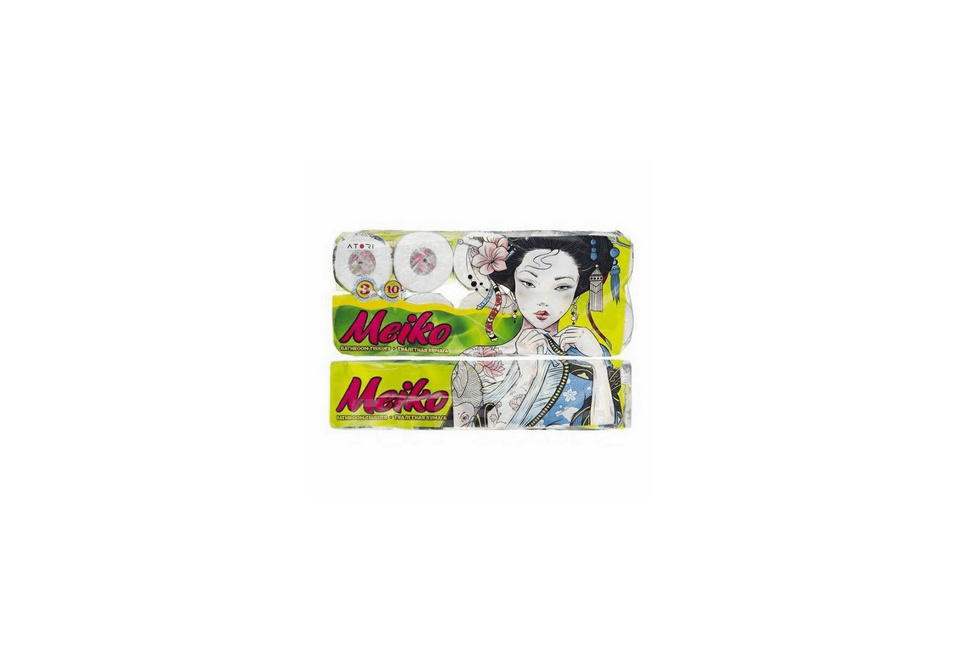 product_image_0