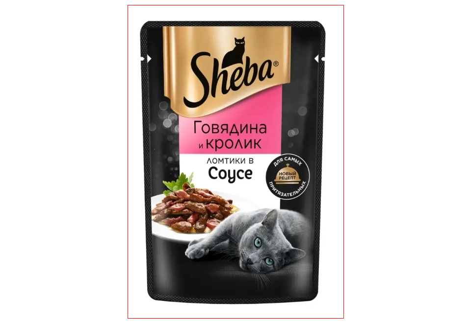 product_image_0