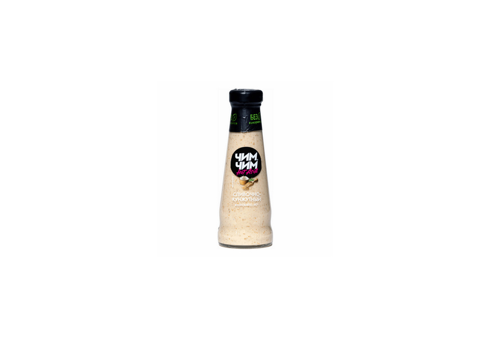 product_image_0