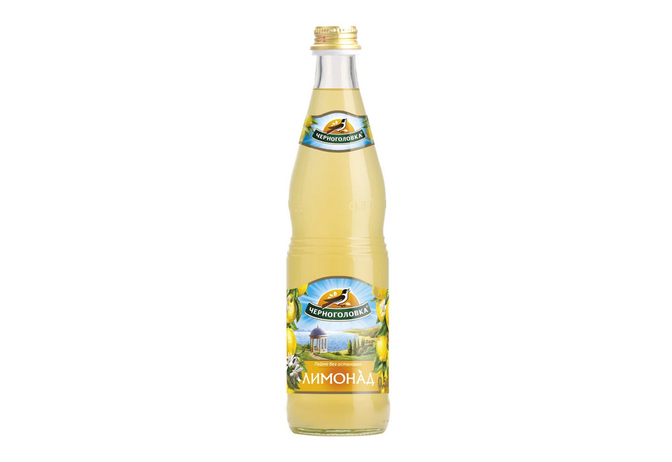 product_image_0