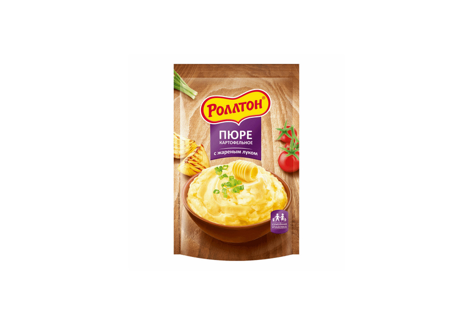 product_image_0