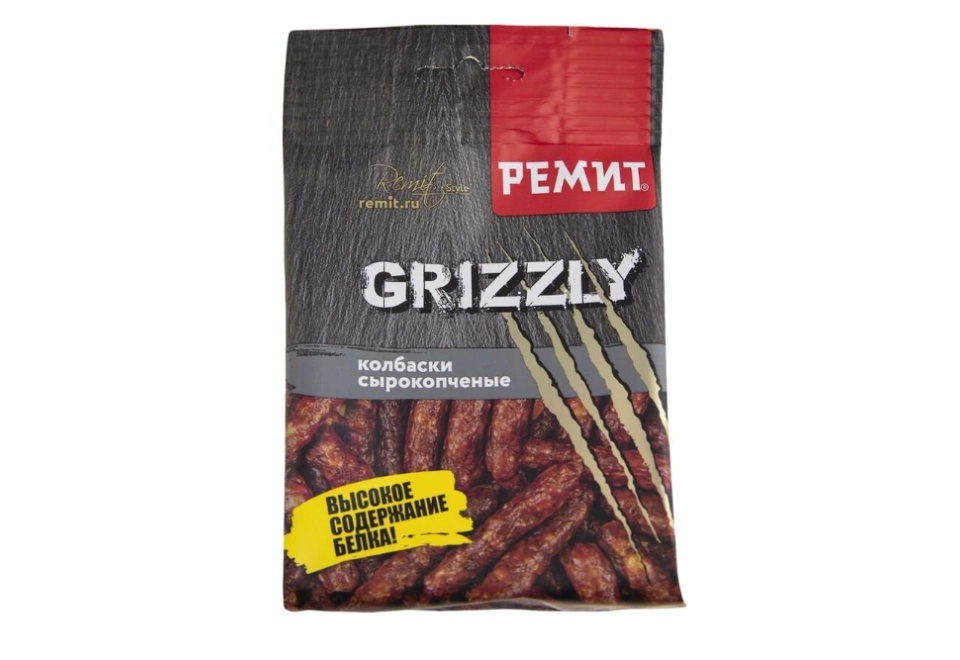 product_image_0