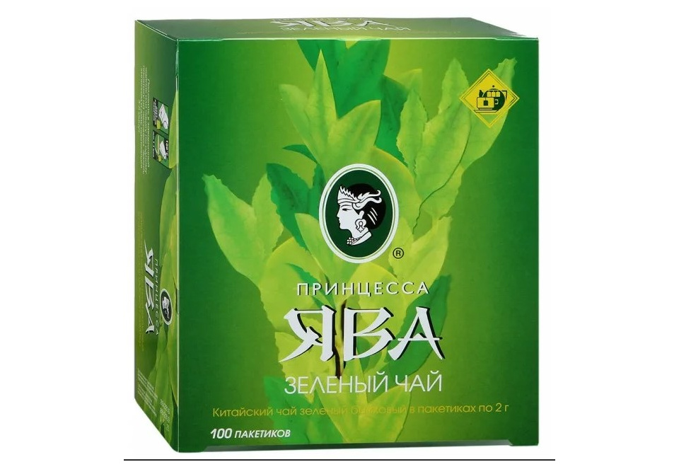 product_image_0